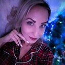 Знакомства: Мария, 35 лет, Санкт-Петербург