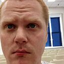 Знакомства: Владимир, 24 года, Агинское (Красноярский Край)