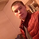 Знакомства: Миша, 20 лет, Тогучин