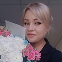 Знакомства: Татьяна, 34 года, Уштобе