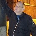 Знакомства: Janis, 56 лет, Рига