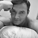 Знакомства: Александр, 33 года, Хабаровск