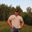 Знакомства: Alex, 45 лет, Санкт-Петербург