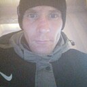 Знакомства: Александр, 34 года, Минеральные Воды