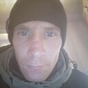 Знакомства: Александр, 34 года, Минеральные Воды