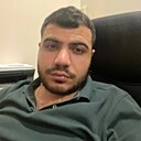 Знакомства: Artur, 29 лет, Ереван