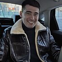 Знакомства: Артур, 34 года, Стерлитамак