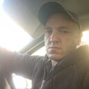 Знакомства: Самир, 44 года, Сургут