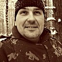 Знакомства: Сергей, 45 лет, Великий Новгород