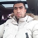 Знакомства: Шахзод, 29 лет, Казань