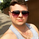 Знакомства: Сергей, 30 лет, Пенза