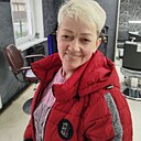 Знакомства: Мария, 48 лет, Ганцевичи