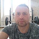 Знакомства: Евгений, 43 года, Новосибирск