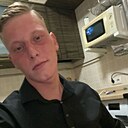 Знакомства: Вячеслав, 23 года, Таганрог