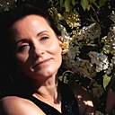 Знакомства: Елена, 50 лет, Тула