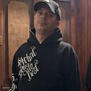 Знакомства: Сергей, 35 лет, Харьков