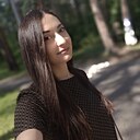 Знакомства: Лето, 34 года, Тюмень