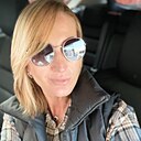 Знакомства: Ирина, 44 года, Владивосток