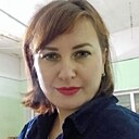Знакомства: Светлана, 45 лет, Кривой Рог
