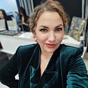 Знакомства: Гузалия, 44 года, Кемерово