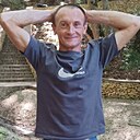 Знакомства: Игорь, 48 лет, Михайловск (Ставропольский Край)