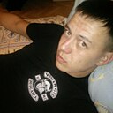 Знакомства: Владислав, 26 лет, Чита