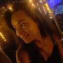 Знакомства: Света, 40 лет, Астрахань