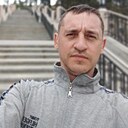 Знакомства: Антон, 38 лет, Луганск