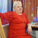 Знакомства: Алёна, 51 год, Горловка