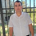 Знакомства: Алмат, 40 лет, Астана