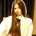 Знакомства: Даша, 18 лет, Ростов-на-Дону