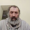 Знакомства: Магомедрапи, 57 лет, Усть-Каменогорск