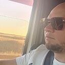 Знакомства: Даниил, 34 года, Бишкек