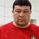 Знакомства: Элмурод, 36 лет, Зеленодольск