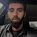 Знакомства: Simon, 27 лет, Пятигорск