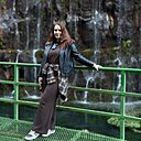 Знакомства: Линара, 35 лет, Алматы