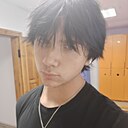 Знакомства: Владыка, 18 лет, Костанай