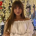 Знакомства: Виктория, 27 лет, Тихорецк