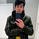 Знакомства: Sem, 28 лет, Воронеж