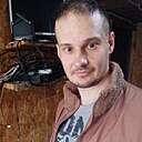 Знакомства: Евгений, 32 года, Томск