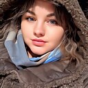 Знакомства: Tatty, 29 лет, Астана