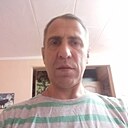 Знакомства: Олег, 51 год, Норильск