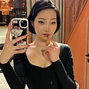 Знакомства: Елена, 23 года, Улан-Удэ