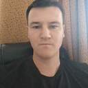 Знакомства: Ростислав, 28 лет, Алматы