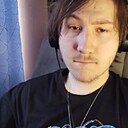 Знакомства: Дмитрий, 20 лет, Тула