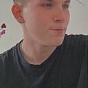 Знакомства: Иван, 20 лет, Санкт-Петербург