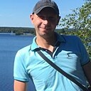 Знакомства: Жека, 43 года, Костомукша