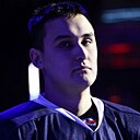 Знакомства: Кирилл, 25 лет, Новочеркасск