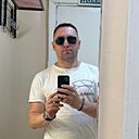 Знакомства: Алексей, 41 год, Удомля