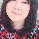 Знакомства: Валентина, 43 года, Саратов